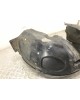 Защита арок передняя левая (подкрылок) бу для Mini Cooper R50 1.6 Ti,  2003 г.