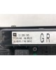 Блок предохранителей бу для Opel Astra H 1.3 CDTi,  2006 г.