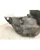 Защита арок передняя левая (подкрылок) бу для Land Rover Freelander 1 2.0 TD,  2006 г.