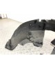 Защита арок передняя левая (подкрылок) бу для Land Rover Freelander 1 2.0 TD,  2006 г.