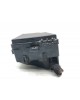 Блок предохранителей бу для Ford Focus 2 1.6 i,  2006 г.