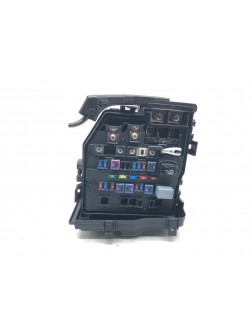 Блок предохранителей бу для Honda Civic 8 1.8 i,  2006 г.