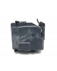 Блок предохранителей бу для Honda Civic 8 1.8 i,  2006 г.