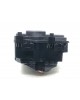 Блок предохранителей бу для Honda Civic 8 1.8 i,  2006 г.