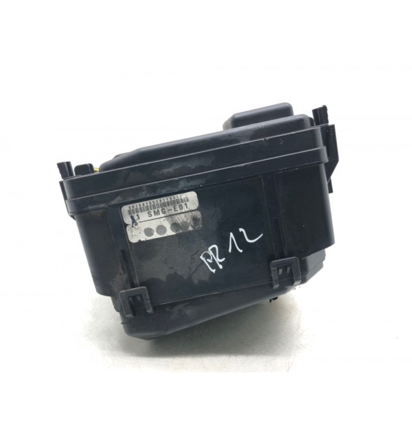Блок предохранителей бу для Honda Civic 8 1.8 i,  2006 г.