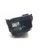 Блок предохранителей бу для Honda Civic 8 1.8 i,  2006 г.
