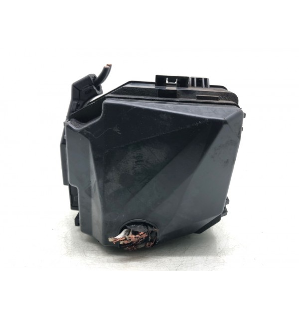 Блок предохранителей бу для Honda Civic 8 1.8 i,  2006 г.