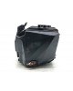 Блок предохранителей бу для Honda Civic 8 1.8 i,  2006 г.