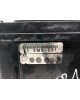 Блок предохранителей бу для Honda Civic 8 1.8 i,  2006 г.