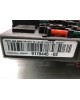 Блок предохранителей бу для BMW 1 E87/E81/E82/E88 2.0 i,  2007 г.