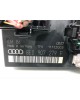 Блок комфорта бу для Audi A4 B6 3.0 i,  2003 г.