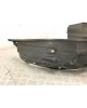 Защита арок передняя правая (подкрылок) бу для Honda Civic 7 1.4 i,  2002 г.