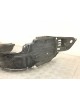 Защита арок передняя правая (подкрылок) бу для Honda Civic 7 1.4 i,  2002 г.