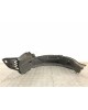 Защита арок передняя правая (подкрылок) бу для Honda Civic 7 1.4 i,  2002 г.