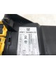 Блок комфорта бу для Ford Fiesta 5 1.4 TDCi,  2006 г.
