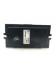 Блок управления светом бу для BMW 1 E87/E81/E82/E88 2.0 TD,  2005 г.