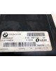 Блок управления светом бу для BMW 1 E87/E81/E82/E88 2.0 TD,  2005 г.