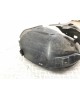 Защита арок передняя правая (подкрылок) бу для Mini Cooper R50 1.6 Ti,  2003 г.