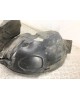 Защита арок передняя правая (подкрылок) бу для Mini Cooper R50 1.6 Ti,  2003 г.
