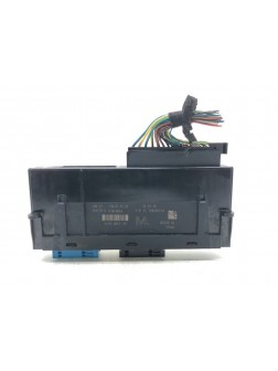 Блок комфорта бу для BMW 1 E87/E81/E82/E88 2.0 i, 2007 г.