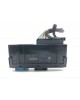 Блок комфорта бу для BMW 1 E87/E81/E82/E88 2.0 i,  2007 г.