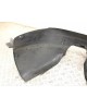 Защита арок передняя правая (подкрылок) бу для Peugeot 207  1.6 i,  2007 г.