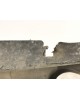 Защита арок передняя правая (подкрылок) бу для Citroen DS3  1.6 i,  2012 г.