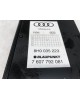 Усилитель музыкальный бу для Audi A4 B6 3.0 i,  2003 г.