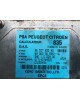 Блок управления рулевой рейки бу для Citroen C3  1.4 HDi,  2005 г.