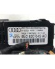 Блок управления печки/климат-контроля бу для Audi A4 B6 3.0 i,  2003 г.