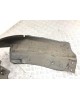 Защита арок передняя левая (подкрылок) бу для Opel Meriva A 1.4 i,  2009 г.
