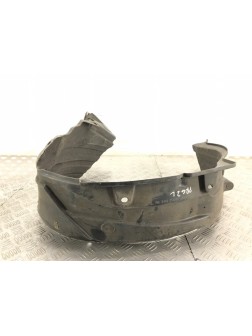 Защита арок передняя левая (подкрылок) бу для Honda Civic 7 1.4 i, 2002 г.