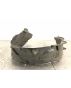 Защита арок передняя левая (подкрылок) бу для Honda Civic 7 1.4 i,  2002 г.