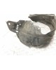 Защита арок передняя левая (подкрылок) бу для Honda Civic 7 1.4 i,  2002 г.