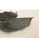 Защита арок передняя левая (подкрылок) бу для Honda Civic 7 1.4 i,  2002 г.