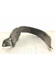 Защита арок передняя левая (подкрылок) бу для Honda Civic 7 1.4 i,  2002 г.