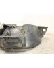 Защита арок передняя правая (подкрылок) бу для Land Rover Freelander 1 2.0 TD,  2006 г.