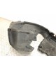 Защита арок передняя правая (подкрылок) бу для Land Rover Freelander 1 2.0 TD,  2006 г.
