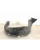 Защита арок передняя правая (подкрылок) бу для Honda Civic 8 1.8 i,  2006 г.