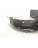 Защита арок передняя правая (подкрылок) бу для Honda Civic 8 1.8 i,  2006 г.