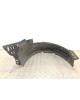 Защита арок передняя правая (подкрылок) бу для Honda Civic 8 1.8 i,  2006 г.