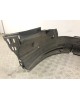 Защита арок передняя правая (подкрылок) бу для Honda Civic 8 1.8 i,  2006 г.