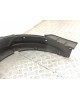 Защита арок передняя правая (подкрылок) бу для Honda Civic 8 1.8 i,  2006 г.