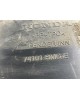 Защита арок передняя правая (подкрылок) бу для Honda Civic 8 1.8 i,  2006 г.