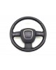 Руль бу для Audi A3 8P 2.0 TDi,  2007 г.
