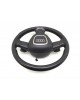 Руль бу для Audi A3 8P 2.0 TDi,  2007 г.
