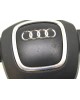 Руль бу для Audi A3 8P 2.0 TDi,  2007 г.