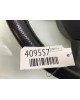 Руль бу для Audi A3 8P 2.0 TDi,  2007 г.
