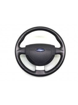 Руль бу для Ford Fiesta 5 1.3 i,  2008 г.