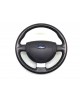Руль бу для Ford Fiesta 5 1.3 i,  2008 г.